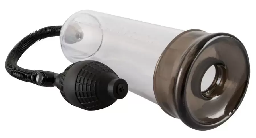 Giantes va jinsiy aloqa Osiyo taksi qizlari ishtirokidagi onlayn porno